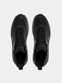 Кроссовки Calvin Klein модель YM0YM00968-01H Фото