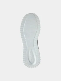 Кроссовки Calvin Klein модель YM0YM00968-01W Фото