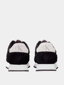 Кроссовки Calvin Klein модель YM0YM01119-0GM Фото