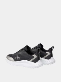 Кроссовки Calvin Klein модель YW0YW01442-0GN Фото