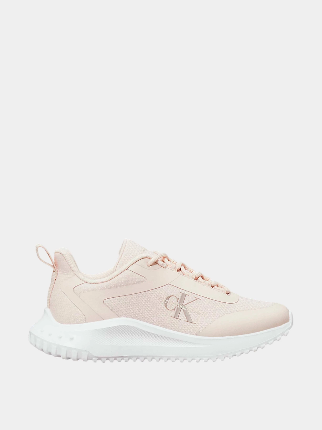 Кроссовки Calvin Klein модель YW0YW01442-0JY Кроссовки Calvin Klein модель YW0YW01442-0JY Фото