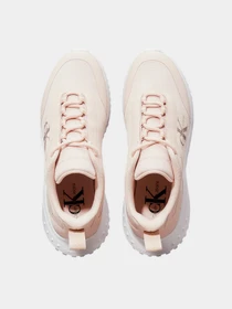 Кроссовки Calvin Klein модель YW0YW01442-0JY Фото