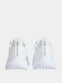 Кроссовки Calvin Klein модель YW0YW01442-0K4 Фото