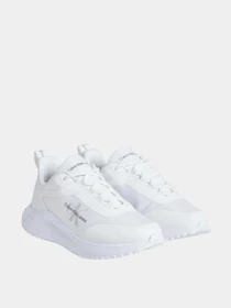 Кроссовки Calvin Klein модель YW0YW01442-0K4 Фото