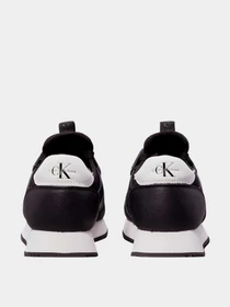 Кроссовки Calvin Klein модель YW0YW01616-0GM Фото