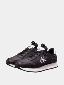 Кроссовки Calvin Klein модель YW0YW01616-0GM Фото