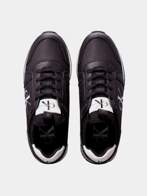 Кроссовки Calvin Klein модель YW0YW01616-0GM Фото