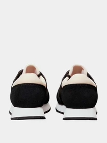 Кроссовки Calvin Klein модель YW0YW01644-0GU Фото