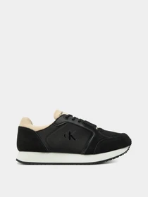 Кроссовки Calvin Klein модель YW0YW01644-0GU Фото