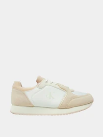 Кроссовки Calvin Klein модель YW0YW01644-0LG Фото