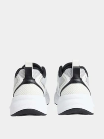 Кроссовки Calvin Klein модель YW0YW01807-01W Фото