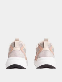 Кроссовки Calvin Klein модель YW0YW01807-0F9 Фото
