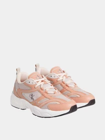 Кроссовки Calvin Klein модель YW0YW01807-0F9 Фото