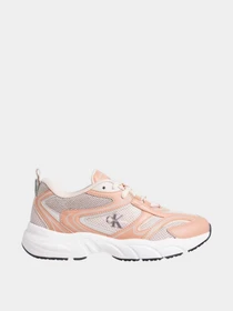 Кроссовки Calvin Klein модель YW0YW01807-0F9 Фото