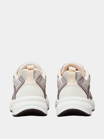 Кроссовки Calvin Klein модель YW0YW01807-0IM Фото