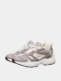 Кроссовки Calvin Klein модель YW0YW01807-0IM Фото