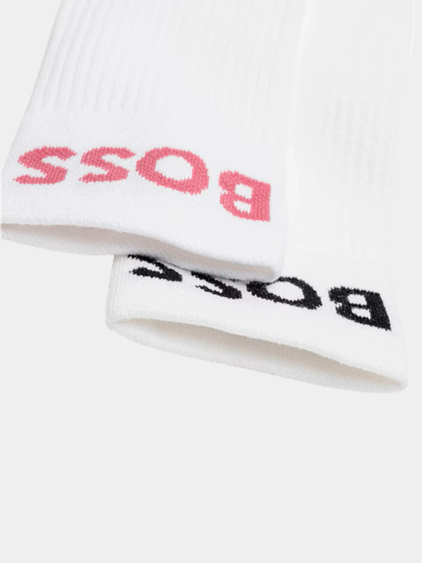 Носки и гольфы Boss модель 50467707-525 Фото