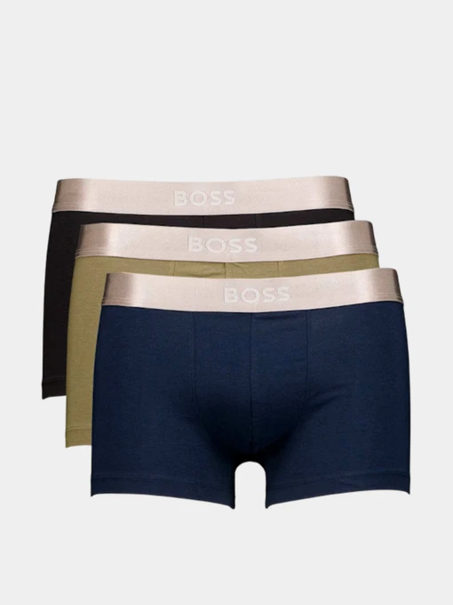 Нижнее белье Boss модель 50514998-980 Фото