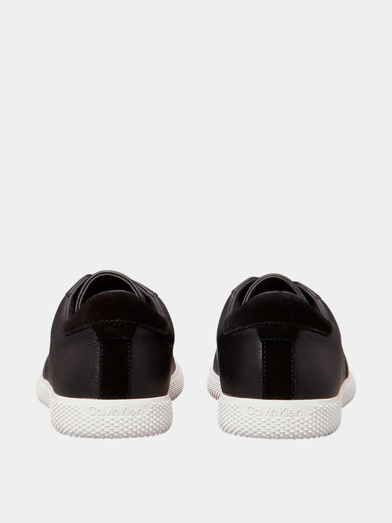 Кроссовки Calvin Klein модель HM0HM01803-BEH Кроссовки Calvin Klein модель HM0HM01803-BEH Фото
