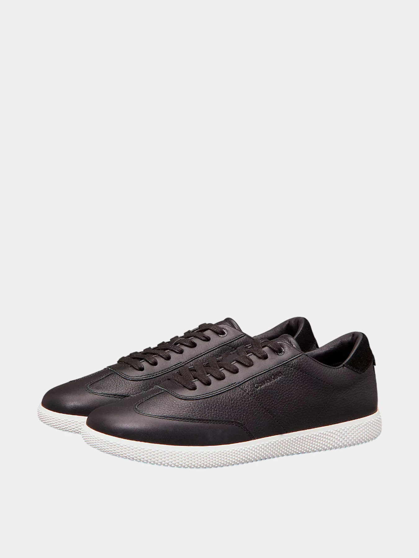 Кроссовки Calvin Klein модель HM0HM01803-BEH Кроссовки Calvin Klein модель HM0HM01803-BEH Фото