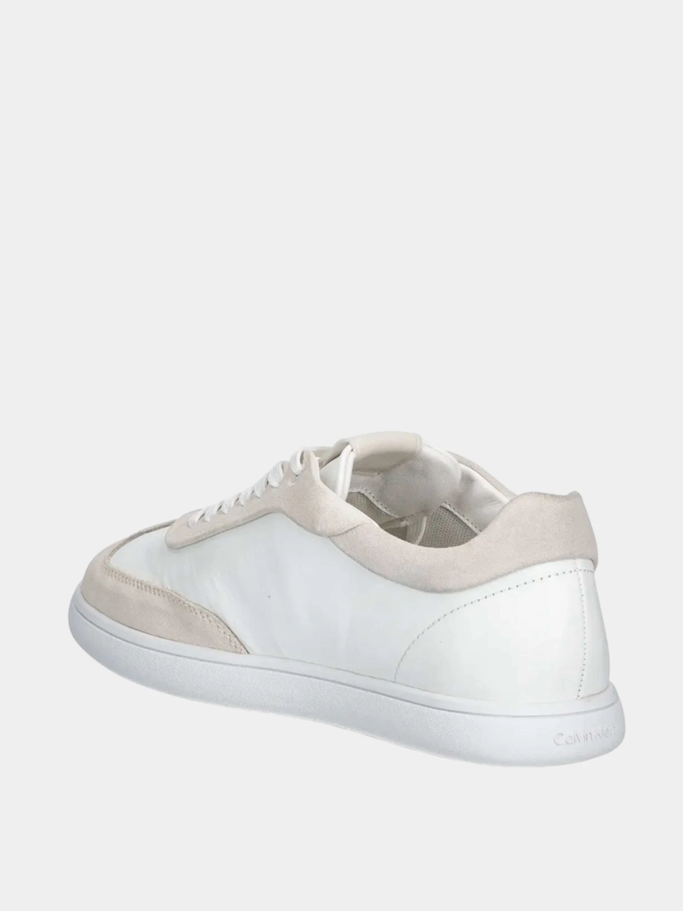 Кеды Calvin Klein модель HW0HW02435-YAF Фото