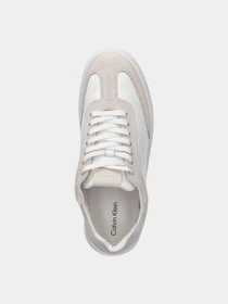 Кеды Calvin Klein модель HW0HW02435-YAF Фото