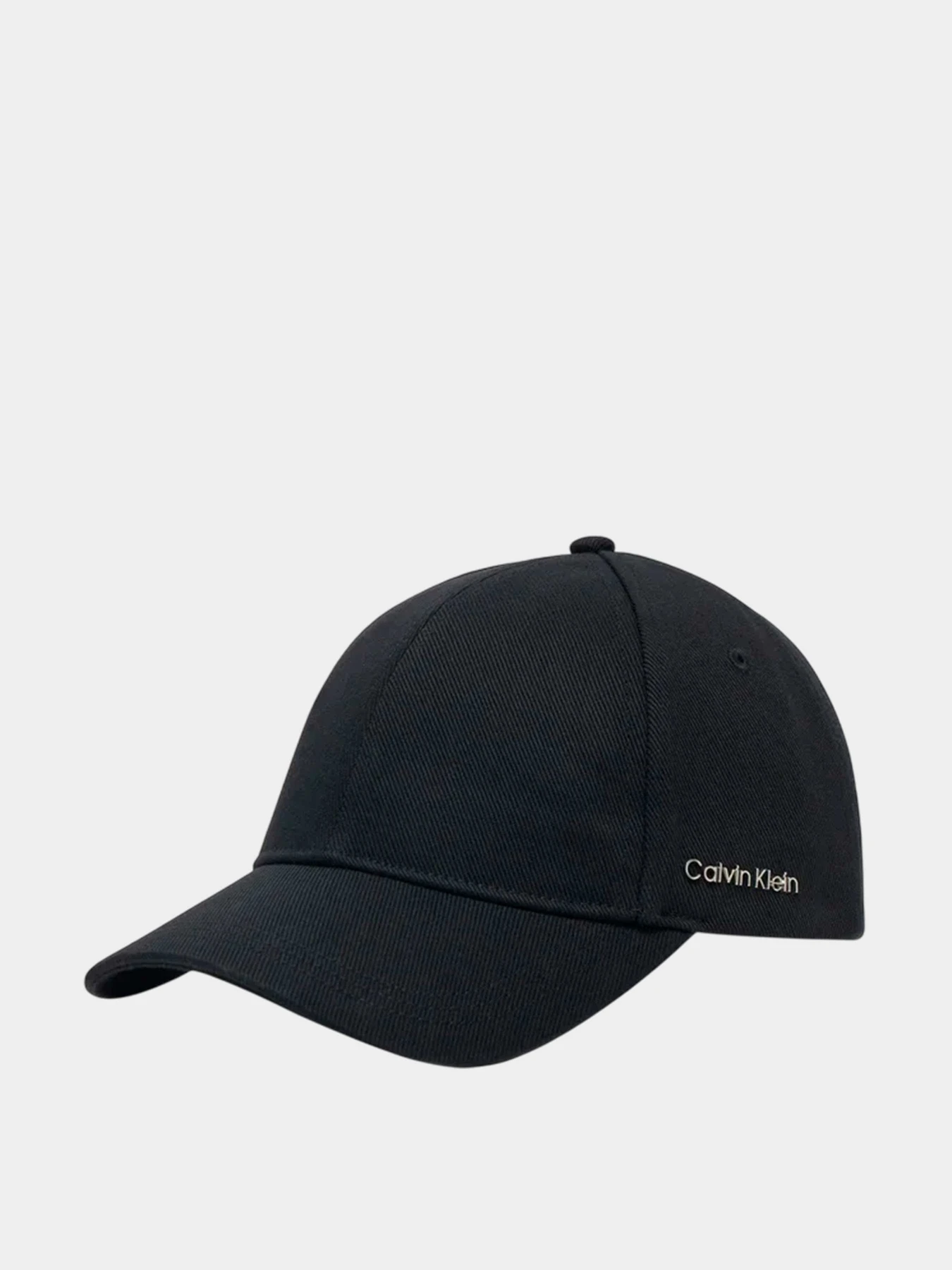 Шапки и кепки Calvin Klein модель K60K612910-BEH Шапки и кепки Calvin Klein модель K60K612910-BEH Фото
