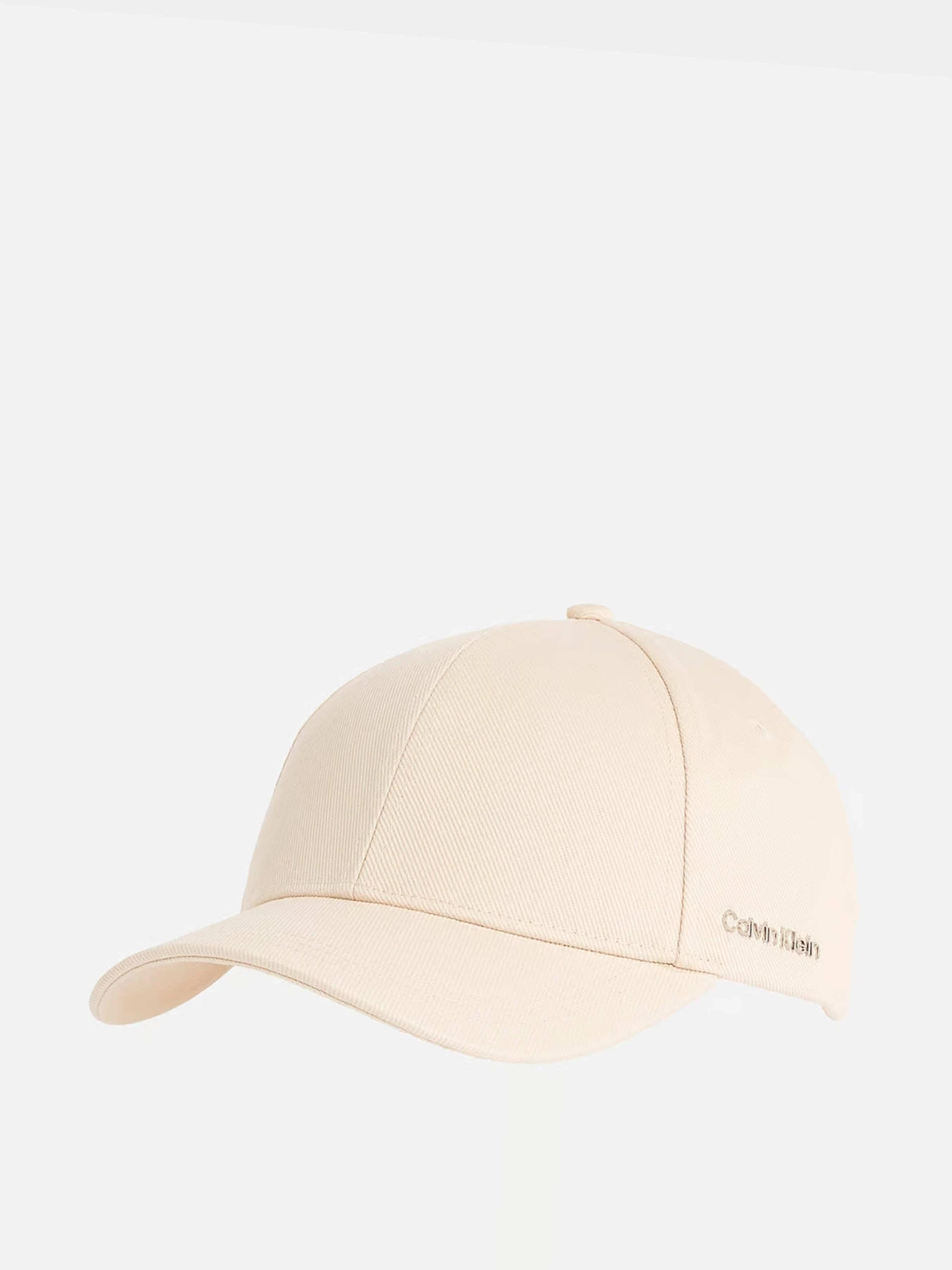 Шапки и кепки Calvin Klein модель K60K612910-YAO Шапки и кепки Calvin Klein модель K60K612910-YAO Фото