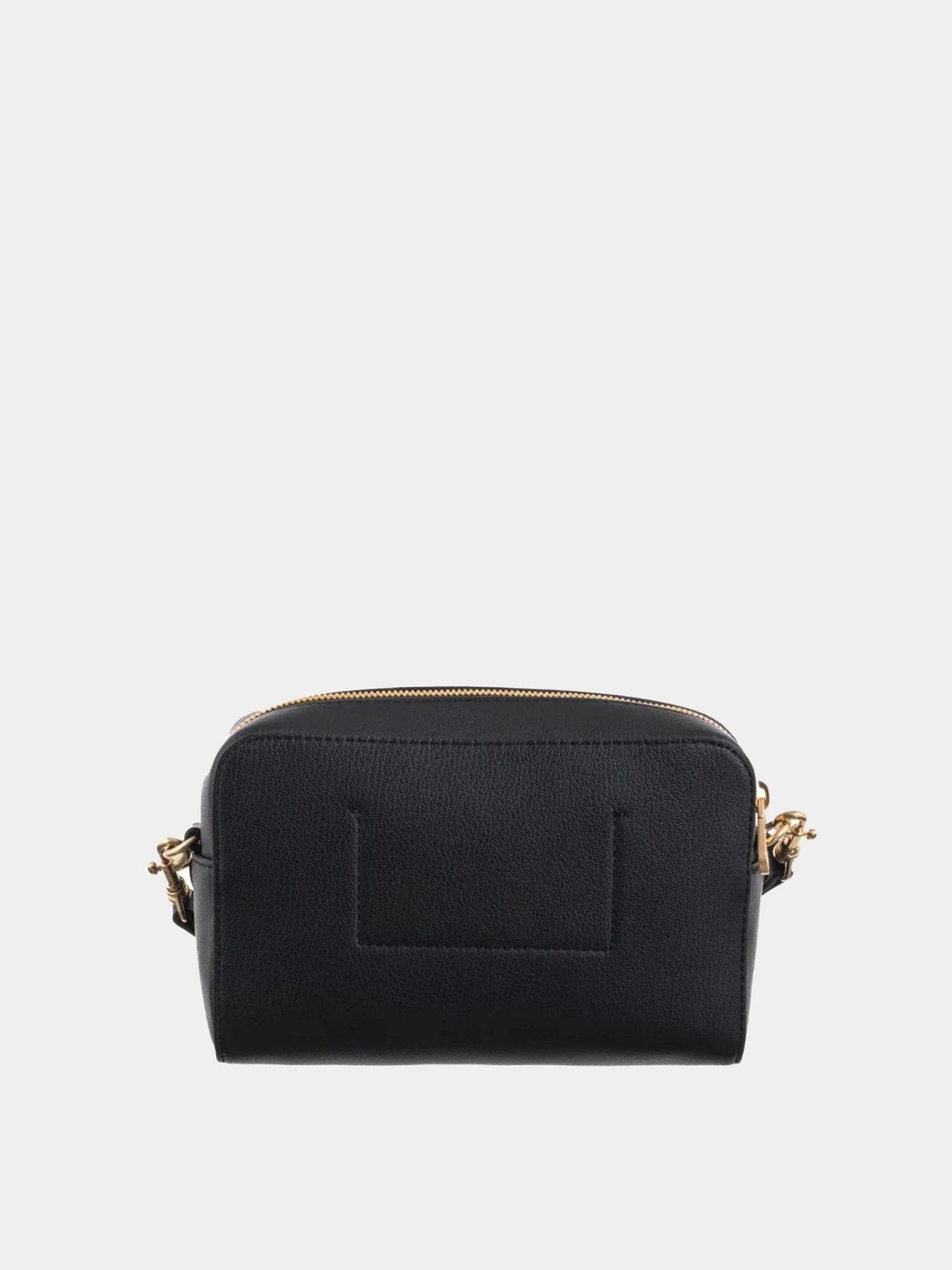 Сумки Calvin Klein модель LV04K3162G-UB1 Фото