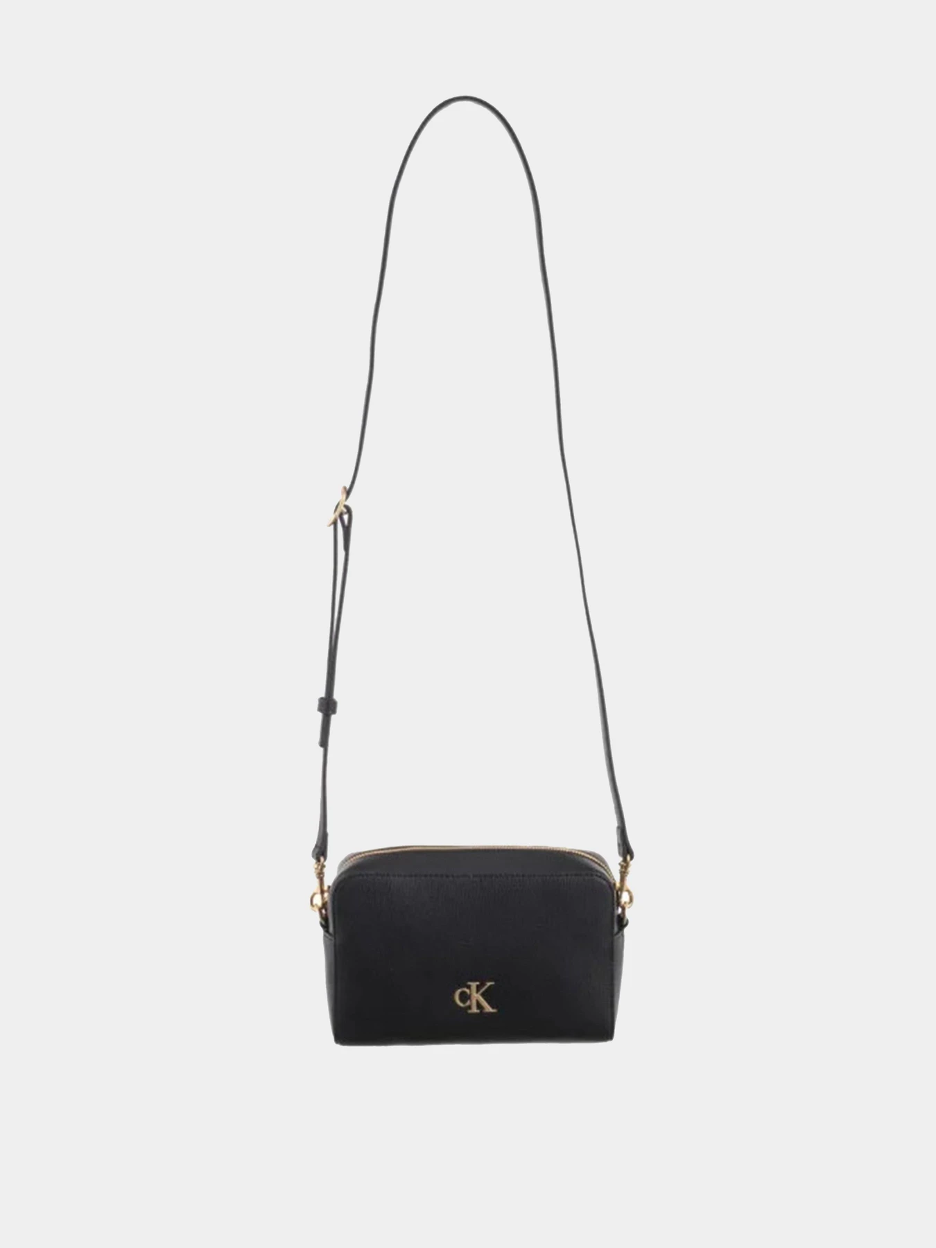 Сумки Calvin Klein модель LV04K3162G-UB1 Фото