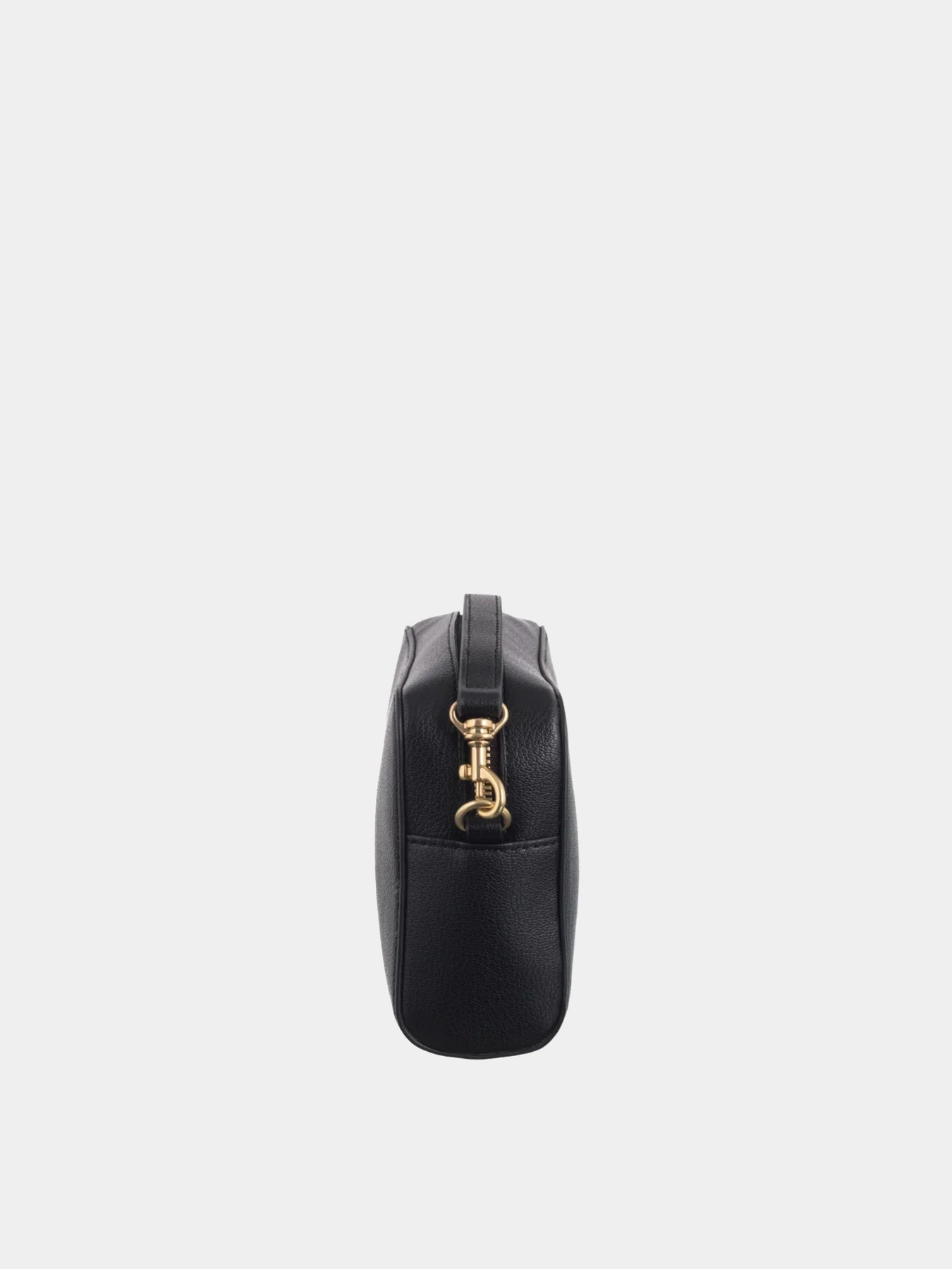 Сумки Calvin Klein модель LV04K3162G-UB1 Фото