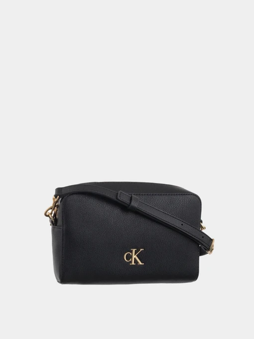 Сумки Calvin Klein модель LV04K3162G-UB1 Фото