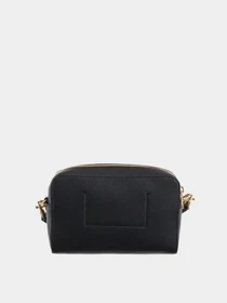 Сумки Calvin Klein модель LV04K3162G-UB1 Фото