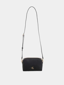 Сумки Calvin Klein модель LV04K3162G-UB1 Фото