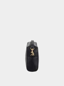 Сумки Calvin Klein модель LV04K3162G-UB1 Фото