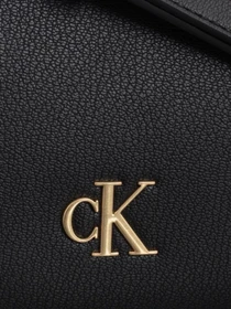 Сумки Calvin Klein модель LV04K3162G-UB1 Фото