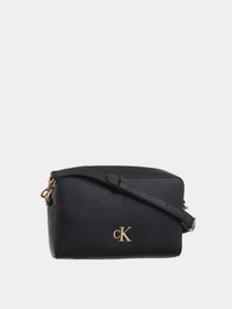 Сумки Calvin Klein модель LV04K3162G-UB1 Фото