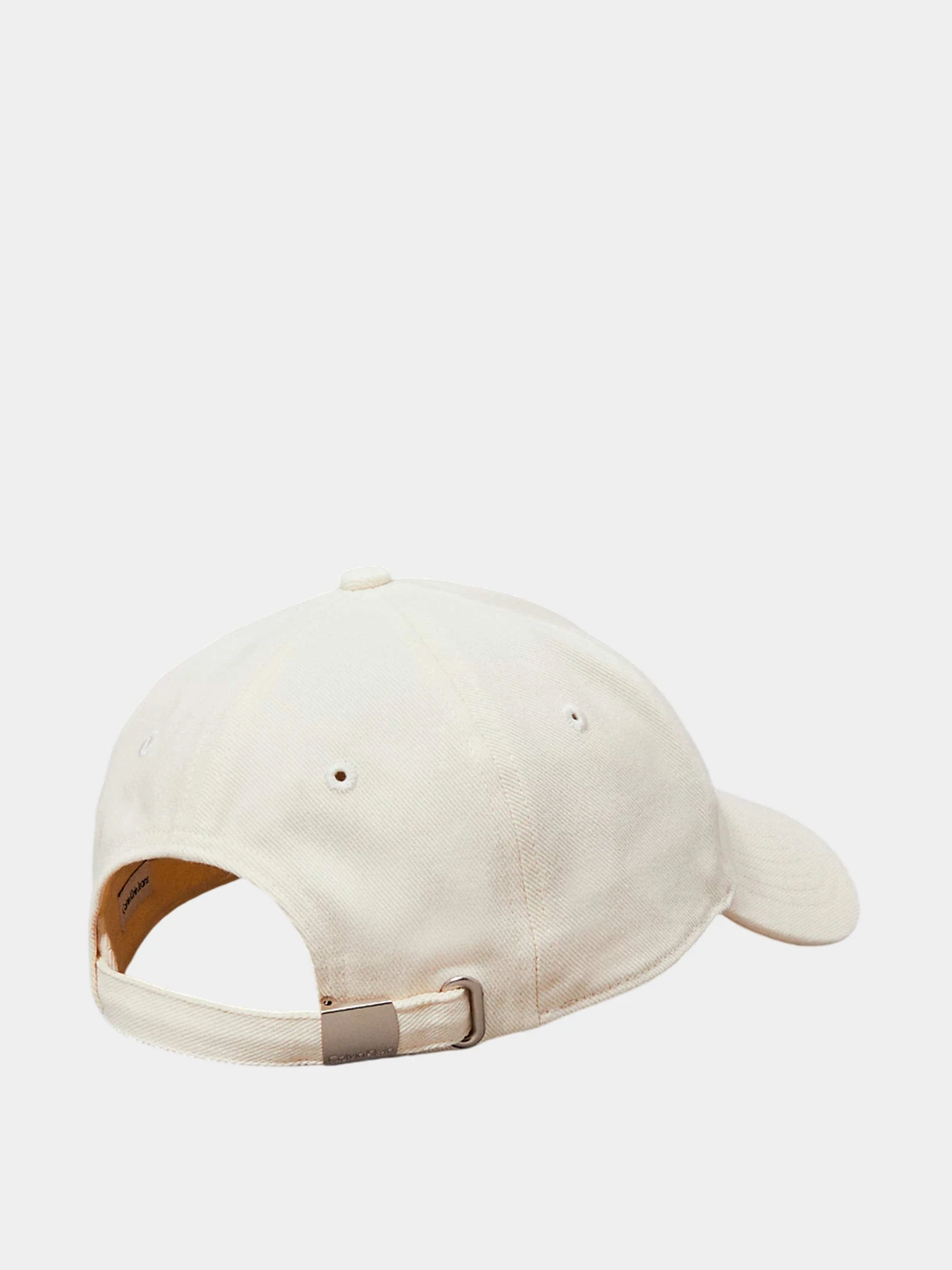 Шапки и кепки Calvin Klein модель LV04K5024G-YAE Шапки и кепки Calvin Klein модель LV04K5024G-YAE Фото