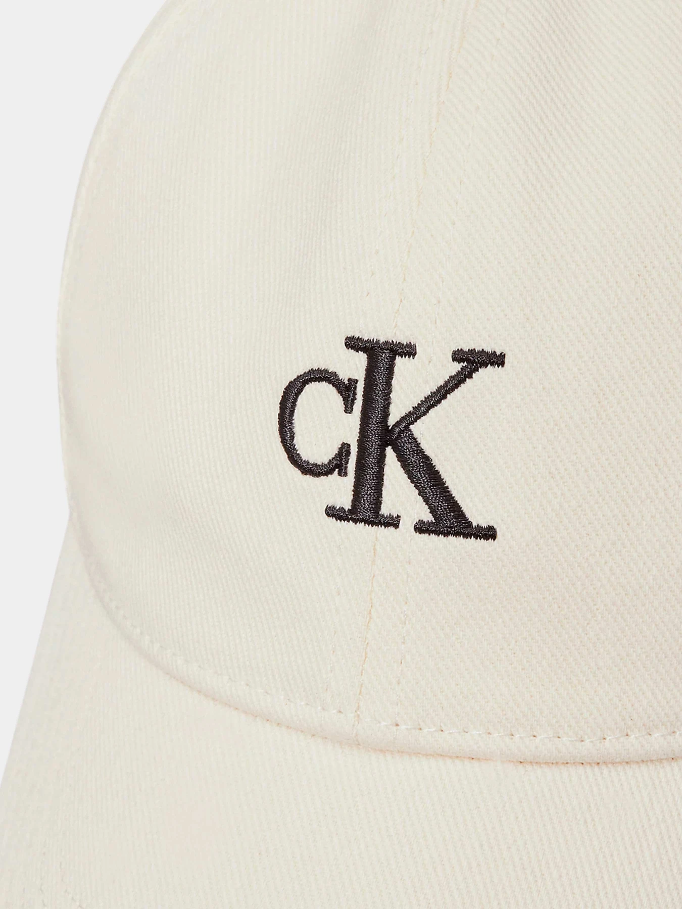 Шапки и кепки Calvin Klein модель LV04K5024G-YAE Шапки и кепки Calvin Klein модель LV04K5024G-YAE Фото