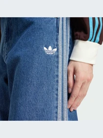 Брюки Adidas Adicolor модель JC6234-KZ Фото