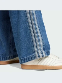 Брюки Adidas Adicolor модель JC6234-KZ Фото