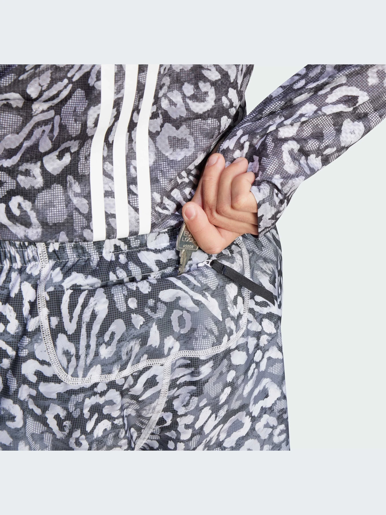 Шорты Adidas модель JC7399-KZ Шорты Adidas модель JC7399-KZ Фото