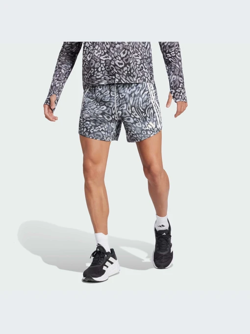 Шорты Adidas модель JC7399-KZ Фото