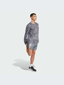 Шорты Adidas модель JC7399-KZ Фото