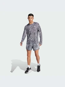 Шорты Adidas модель JC7399-KZ Фото