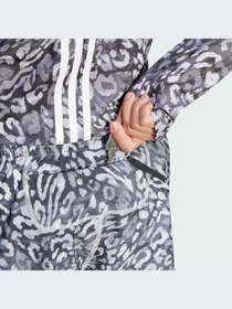 Шорты Adidas модель JC7399-KZ Фото