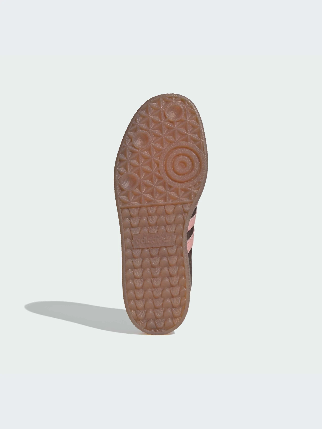 Кроссовки Adidas модель JI2744-KZ Кроссовки Adidas модель JI2744-KZ Фото