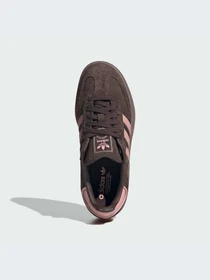 Кроссовки Adidas модель JI2744-KZ Фото