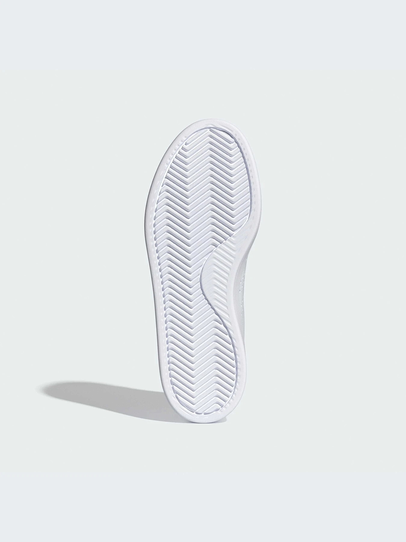 Кеды Adidas Advantage модель IG9175-KZ Фото