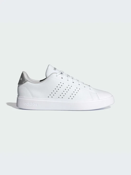 Кеды Adidas Advantage модель IG9175-KZ Фото